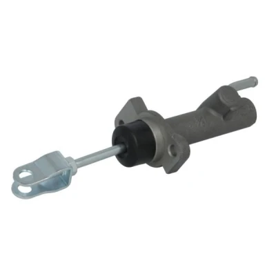 Image de ABE F90005ABE Emetteur d&#039;Embrayage VOLVO: V40 Break, HYUNDAI: H 1 Van, / Satellite MPV, DAEWOO: Lanos 3/5 portes
