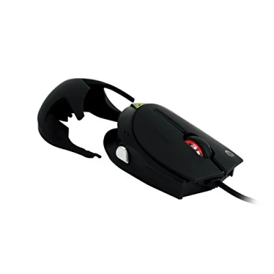 Image de GAMDIAS Apollo Souris optique multi grip pour…