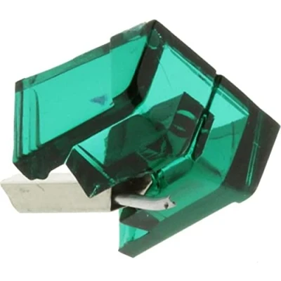 Image de Aiguille de rechange EPS 270C Stylus pour Technics Panasonic EPC 270C, 270CII, 270CIII, TONAR 757 DS