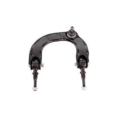 Image de ACKOJA A52 0357 Bras de suspension Essieu avant gauche barre oscillant transversal KIA: Magentis II, Opirus