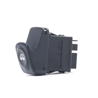 Image de Interruptor, elevalunas FAST FT82217