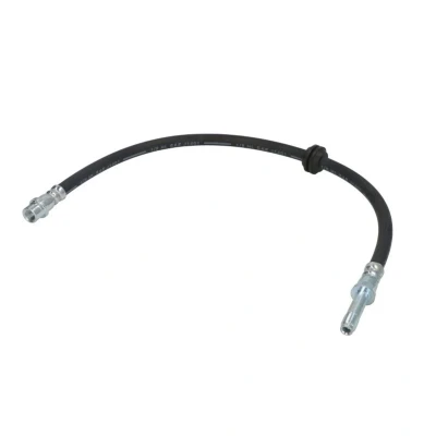 Image de DELPHI LH7267 Flexible De Frein 550 M10x1 Int SF MERCEDES BENZ: Vito Mixto, Viano, Bus