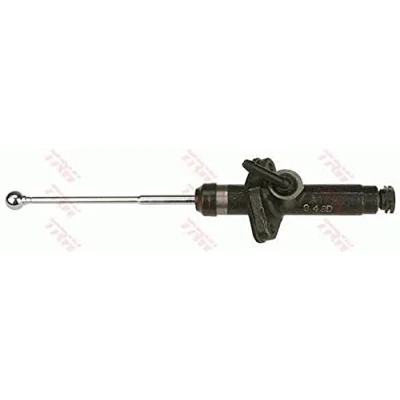 Image de TRW PNB544 Emetteur d&#039;Embrayage LANCIA: Musa, Ypsilon II, FIAT: Idea