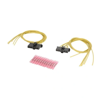 Image de Support de lampe, feu d&#039;encombrement SENCOM 20256