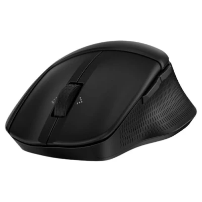 Image de HP 685 CFT Dual Mode Mouse SmartBuy Neuf