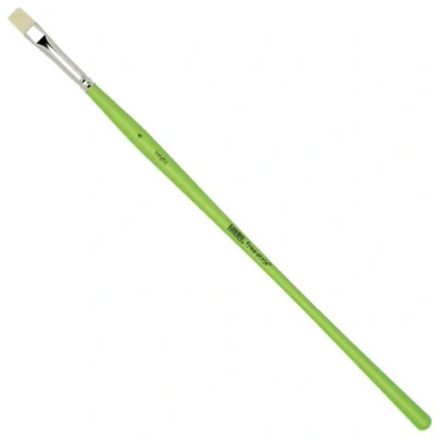 Image de Liquitex Brosse Free Style Plate Courte N4