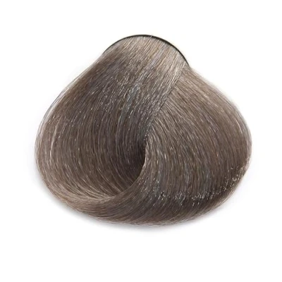 Image de Arual Teinture n7.1 Blond moyen cendre 1 unité 60 ml