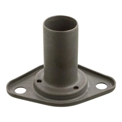Image de FEBI BILSTEIN 107379 Douille de guidage, embrayage PEUGEOT: 407 Berline, 307 CC, 406 Coupe, CITROËN: C4 Picasso 2, 1, DS5 5 portes