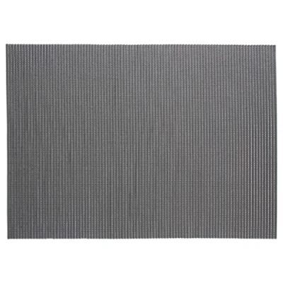 Image de 5 five simply smart Tapis de Bain Eli Gris