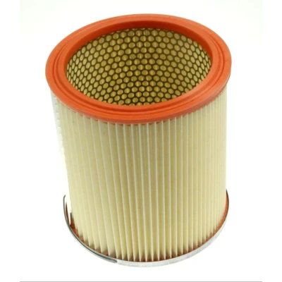 Image de Filtre d&#039;aspirateur Groupe SEB ZR70 aspirateur cartouche filtrante wet and dry série RU40 et ru 41