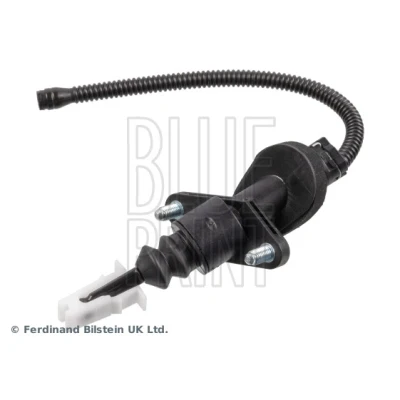 Image de BLUE PRINT ADBP340036 Emetteur d&#039;Embrayage OPEL: Corsa C 3/5 portes, Combo Tour, Van / Break