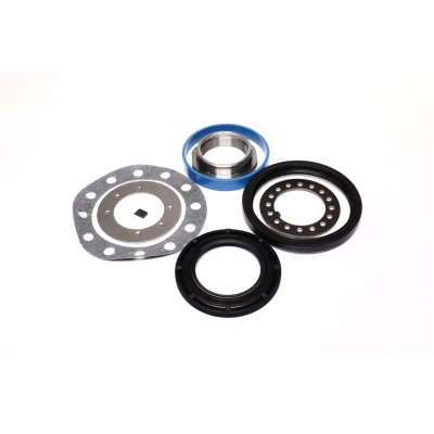 Image de PETERS ENNEPETAL 046.254 00A Kit de réparation, moyeu roue