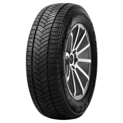 Image de APlus ASV909 ALLSEASON 195/75 R16 107R auto Pneus toute saison 2AP2618H1