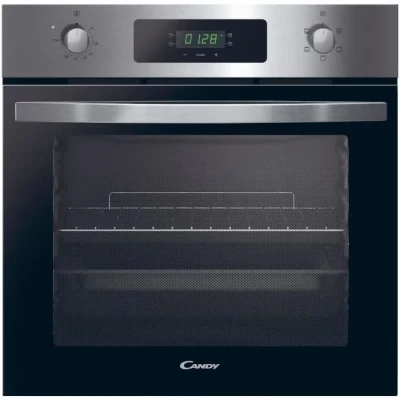 Image de CANDY Four encastrable catalyse FIDC X265, Idea, 70 litres, 4 modes de cuisson