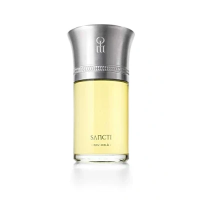 Image de Liquides imaginaires LIQ Imagin Sancti EDP Vapo 100 ml, 1er Pack (1 x ml)