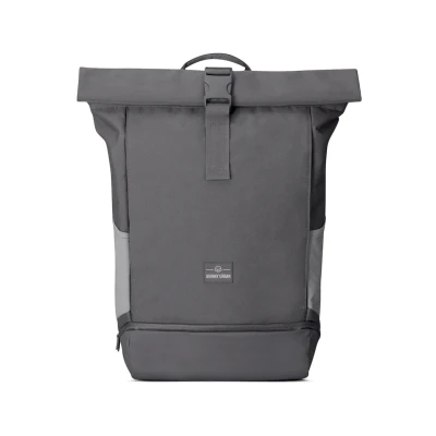 Image de Johnny Urban Allen XL Sac à dos, Taille: One Size, Dunkelgrau