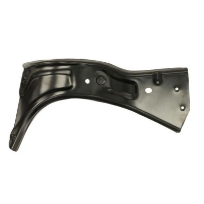 Image de Fixation, aile BLIC 7802 03 9587381P