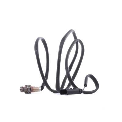 Image de RIDEX PLUS 3922L0036P Sonde lambda 4 VOLKSWAGEN: Golf 4, 5, New Beetle 3/5 portes, AUDI: A3 Sportback, A4 B7 Berline