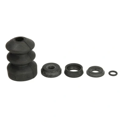 Image de AUTOFREN SEINSA D1782 Kit d&#039;assemblage, cylindre émetteur d&#039;embrayage