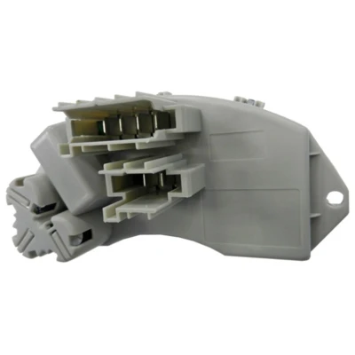 Image de MAHLE ORIGINAL ABR 71 000S Régulateur, pulseur d&#039;air habitacle BMW: 1 5 portes, 3 X5