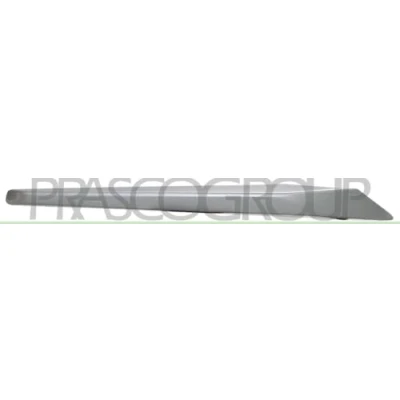 Image de Support, pare chocs PRASCO BM0281004