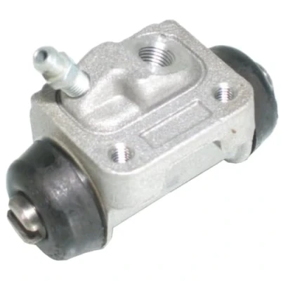 Image de DELPHI LW62050 Cylindre De Roue 18 sans régulateur intégré SUBARU: JUSTY 2, SUZUKI: SWIFT 2