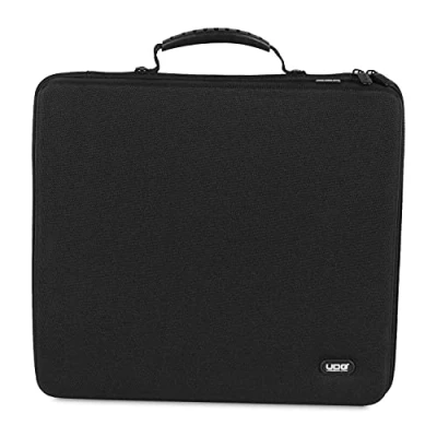 Image de UDG Creator U8411BL NI Maschine MK2 Hardcase Noir