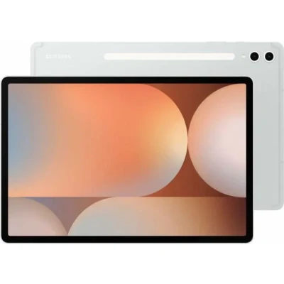 Image de TABLETTE tactile Samsung GALAXY TAB S10+/12 512 Go ARGENT SM X820 &#039;&#039;
