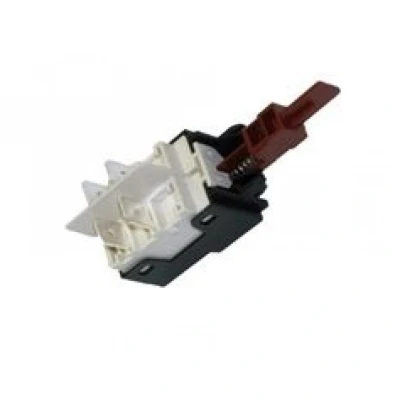 Image de Interrupteur M/A d&#039;origine Lave vaisselle 816450164 SMEG