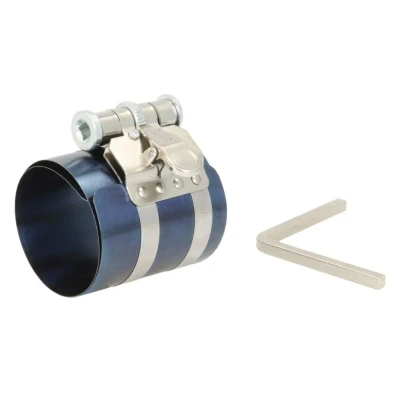 Image de TOPTUL JAAA1303 Bande de serrage du segment piston