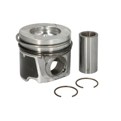 Image de Piston ENGITECH ENT050908 STD