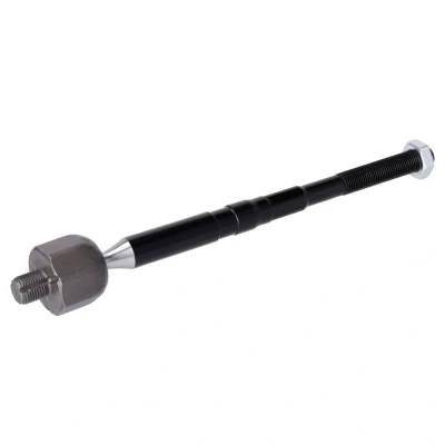 Image de FEBI BILSTEIN 180315 Rotule Axiale Essieu avant gauche, droit 262 avec contre écrou MAZDA: CX 3