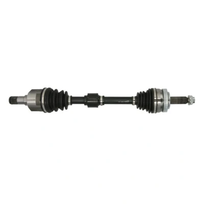 Image de PASCAL G20029PC Arbre de transmission Essieu avant gauche 664mm HYUNDAI: i40 Berline