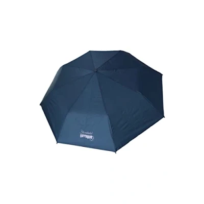 Image de Sterntaler Parapluie de poche uni