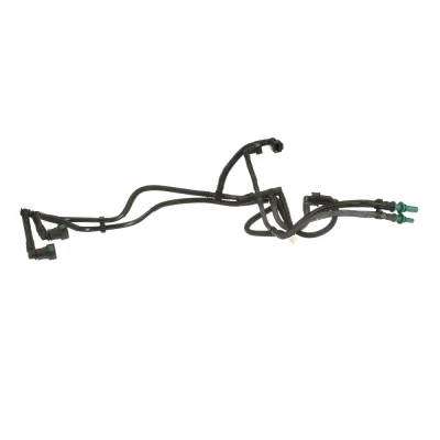 Image de GATES MFL1226 Tuyau de carburant VOLVO: S40 II, V50, C30