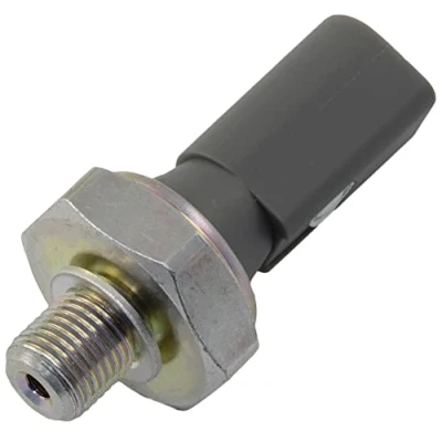 Image de AERZETIX C19820 Capteur de pression d&#039;huile compatible avec 038 919 081B