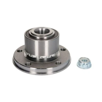 Image de Kit de roulements roue BTA H1W020BTA