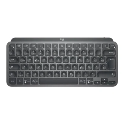 Image de Logitech MX Keys Mini For Business Neuf