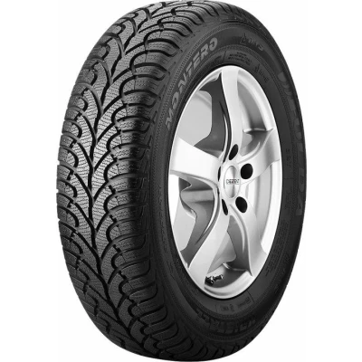 Image de Fulda Kristall Montero 185/70 R14 88T
