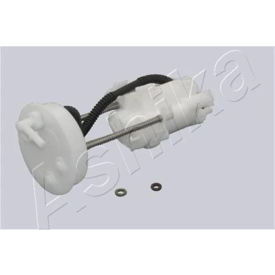 Image de ASHIKA 30 04 430 Filtre à Carburant de conduite HONDA: CR V 2