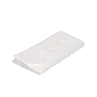 Image de Bache de protection 4 x 5 m