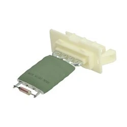 Image de Élément d&#039;ajustage, clapet de mélange Pièce rechange d&#039;origine THERMOTEC DE2002TT