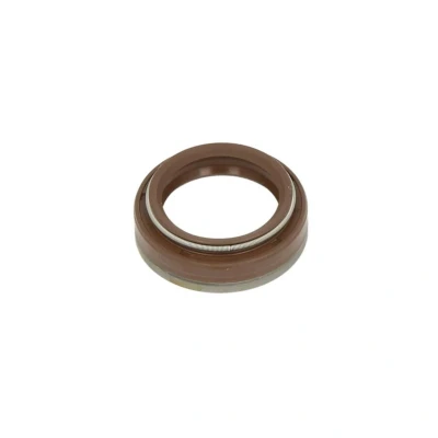 Image de ENGITECH ENT230023 Bague d&#039;étanchéité