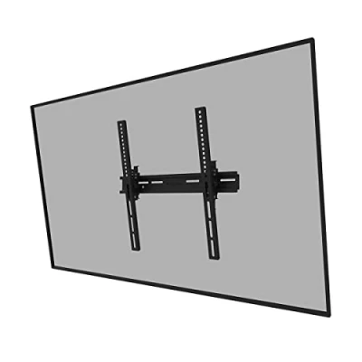 Image de Neomounts by Newstar WL35 350BL14 simple Support mural pour écran 81,3 cm (32) 165,1 (65) inclinable