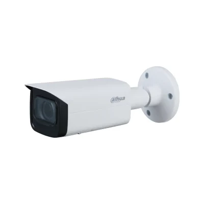 Image de Dahua Technology Entry IPC HFW1230T ZS S5 Caméra de sécurité Balle (forme) IP Extérieure 1920 x 1080 pixels Plafond/Mur/Poteau Neuf