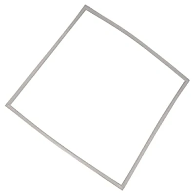Image de JOINT REFRIGERATEUR F39M015A7 MAGNETIQUE PORTE CONG 574 X 590 MM