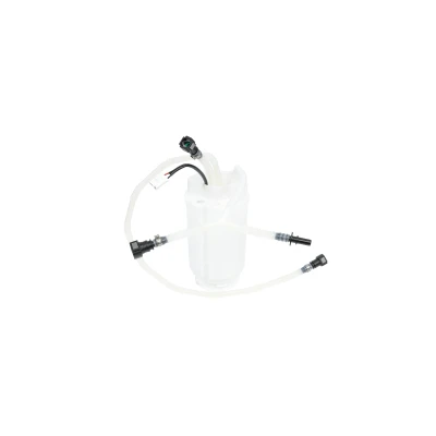 Image de VDO 2803580134302 Unité d&#039;injection de carburant Essence VOLKSWAGEN: Touareg I
