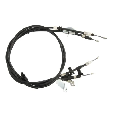 Image de LINEX 15.02.62 Câble de frein à main