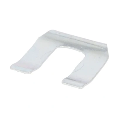 Image de ATE 03.5004 0101.1 Support, flexible de frein