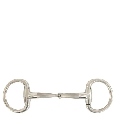 Image de Bride de poitrine simple brisure BR Satin Sense 16 mm